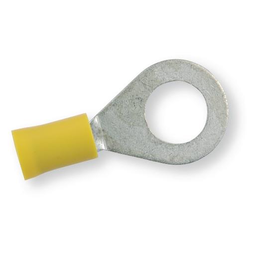 DO-200 VERB 106 GELB