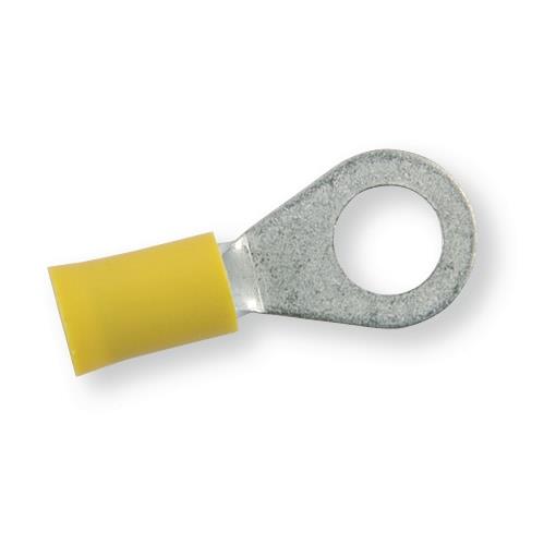 DO-300 VERB 123 GELB