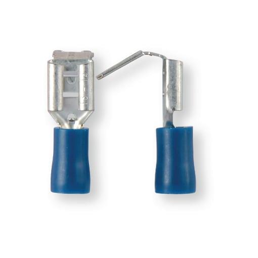 DO-350 VERB 124 BLAU