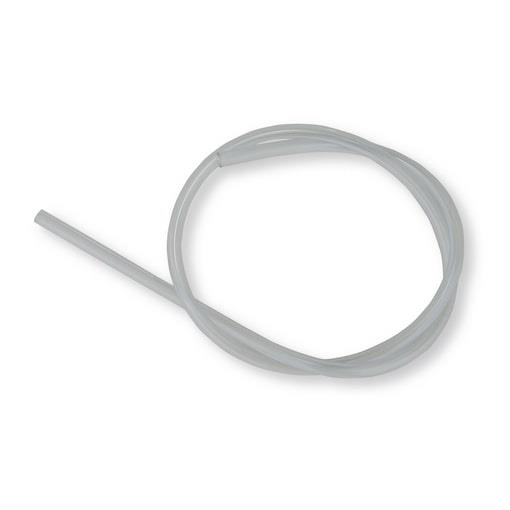 PODALJŠEVALNA CEV ZA MASO MCS 15MM 10M