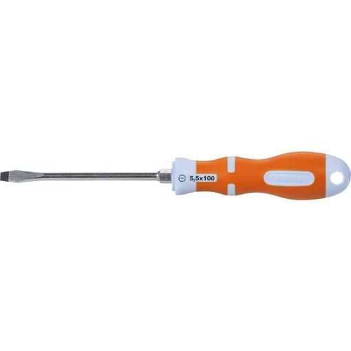 IZVIJAČ PREMIUM 2K LS 14X2,5