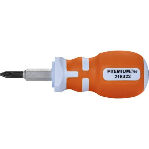 IZVIJAČ KRATEK PZ 1x30 P