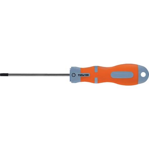 IZVIJAČ TX 25x100 T