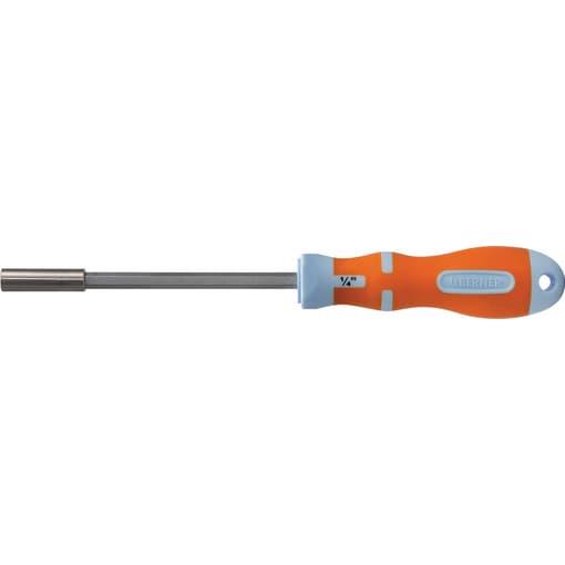 IZVIJAČ 1/4 BITS SUPER Z MAGNETOM