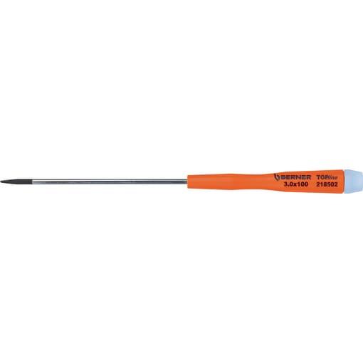 IZVIJAČ ELEKTR. LS 3,0x100