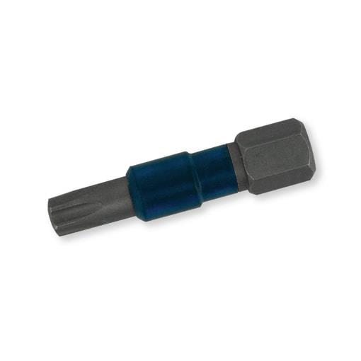 1/4'' P IMPACT BIT TX 10 L29