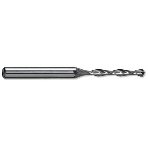 NUTFRAESER WAS.HS 8/D5/NL40 Z2