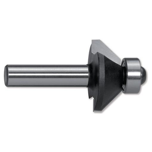 FASENFRAESER HW 8/D26 KGL