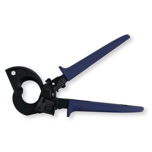 KABELSCHNEIDER SH 54