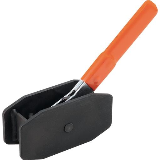 ORODJE ZA RAZMIKANJE ZAVORNIH VALJEV