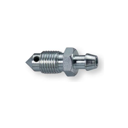 ZAVORNI CILIN.BRT 032 M10X1X30 SW 11