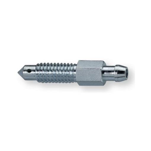 ZAVORNI CILIN. BRT 035 M 8X1,25X41,5 SW