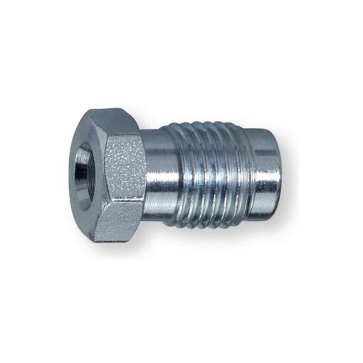 PRIKLJUČEK ZA ZAVOR.CEVI BRT001 (2)