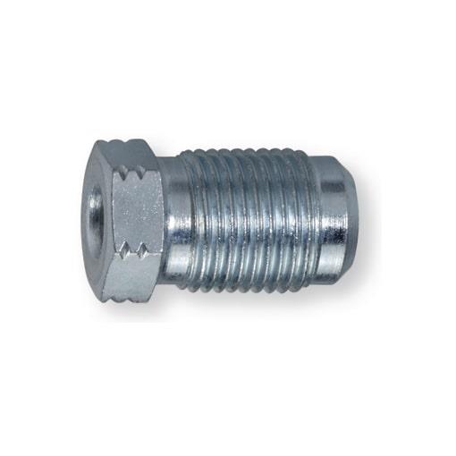 PRIKLJUČEK ZA ZAVOR.CEVI BRT004