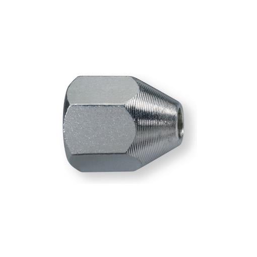 PRIKLJUČEK ZA ZAVOR.CEVI BRT005