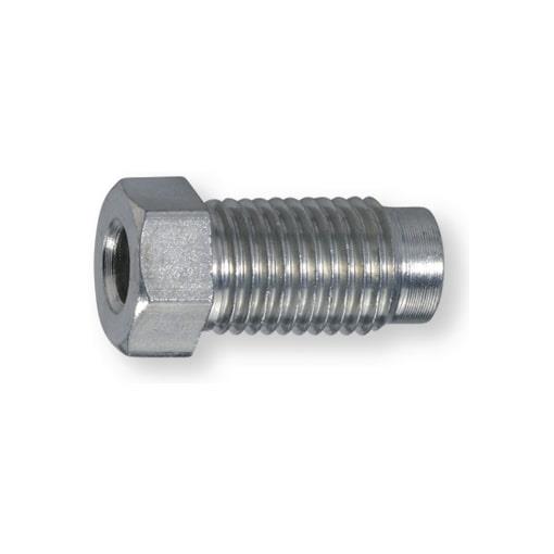 PRIKLJUČEK ZA ZAVOR.CEVI BRT007