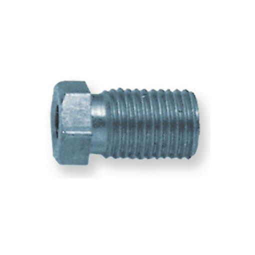 PRIKLJUČEK ZA ZAVOR.CEVI BRT009