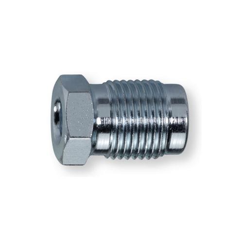 PRIKLJUČEK ZA ZAVOR.CEVI BRT011