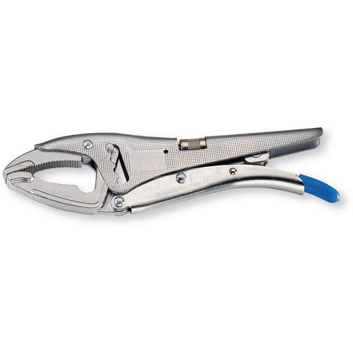 Univ.- Gripzange 75 mm