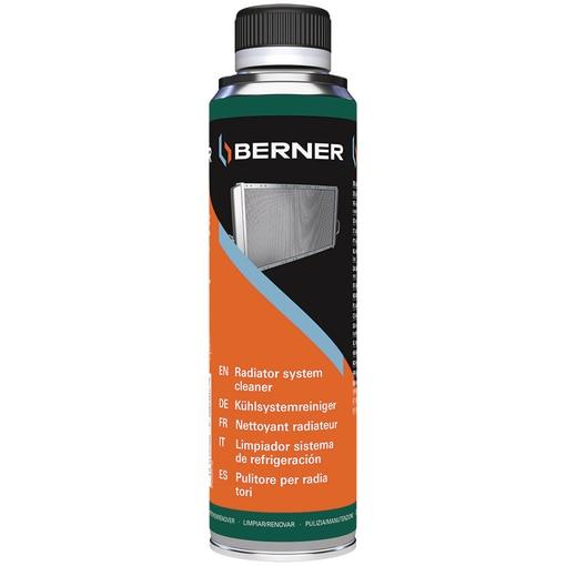 KUEHLERSYSTEM-REINIGER 250ML