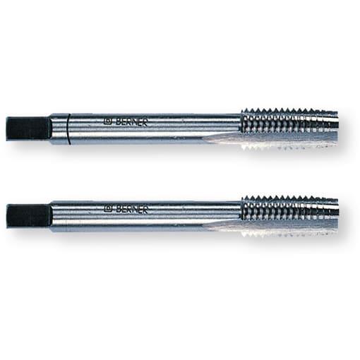 NAVOJNI SVEDER GEWBO 2181 HSS M 24*1,5