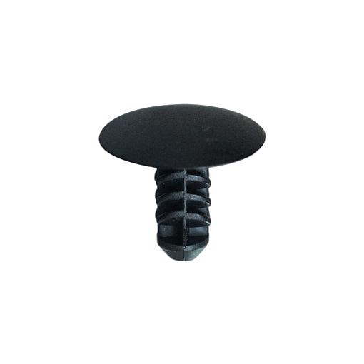 ČEP PLASTIČNI 5 X 18 K20 (2)