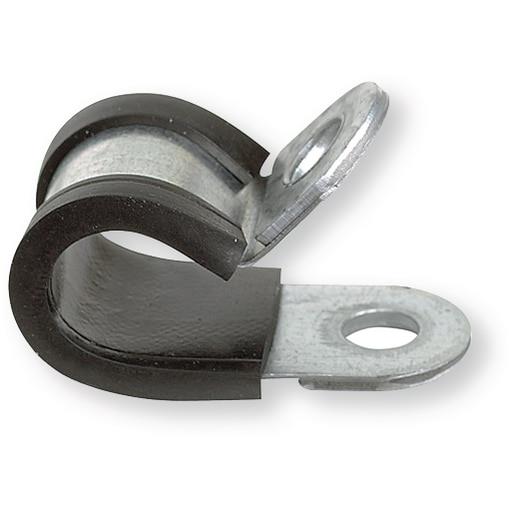 GUMIRANA CEVNA OBJEMKA RSGU 8/B12