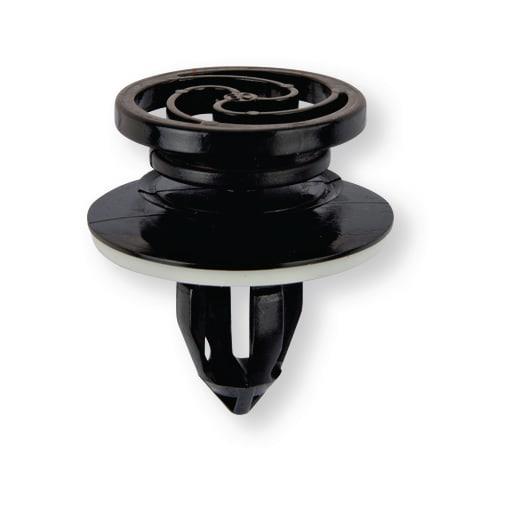 ČEP VRATNI AUDI 8E0868243 (2)