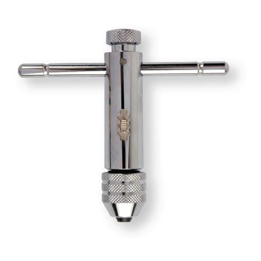 DRŽALO ZA SVEDRE GR.1 M3-10