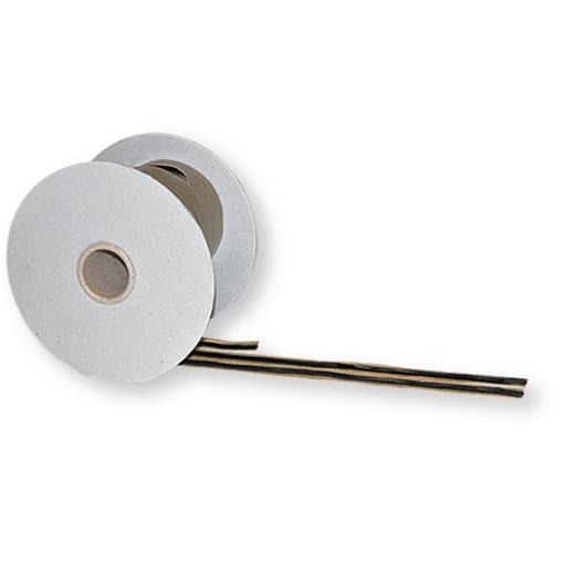 BUTILNA TESNILNA VRVICA