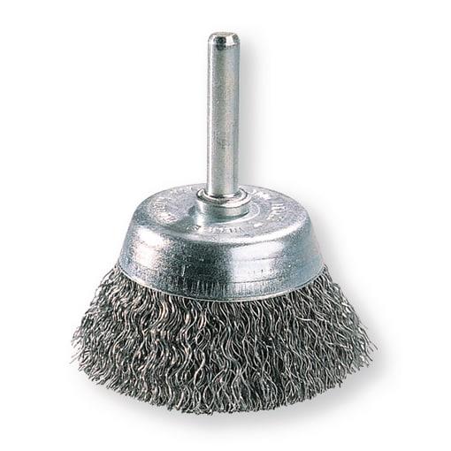 KRTAČA ŽIČNA 6MM 50*20