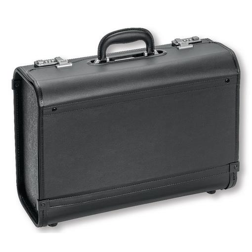 USNJENA TORBA PRAZNA