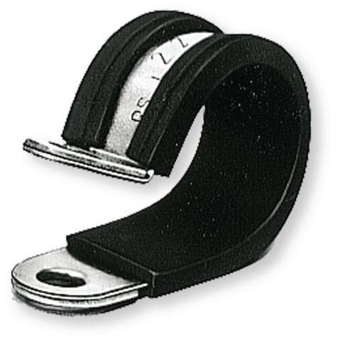 GUMIRANA CEVNA OBJEMKA RSGU 12/B20