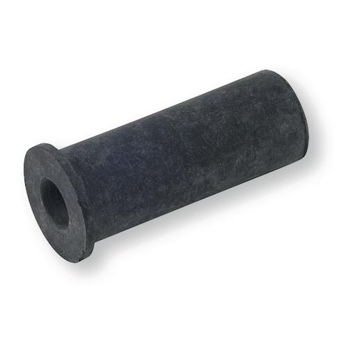 NEOPRENSKA SLEPA MATICA M6 12,7X21,1