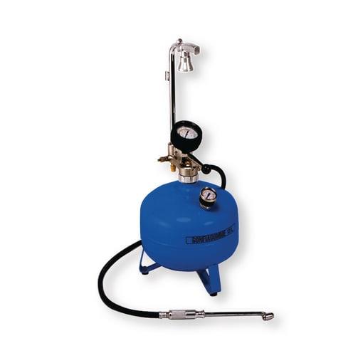 REIFENFUELLER EICHBAR 52013/C5