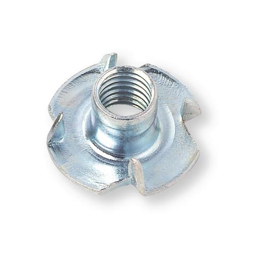 VGREZNA MATICA M 8X11 ZI