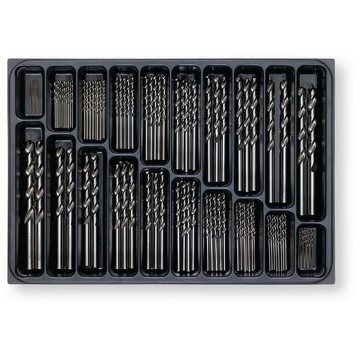 SVEDRI GRT.KOVČEK BS 3044 338 HSS GS