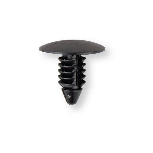 ČEP 7,5X15,5 K18 (2)