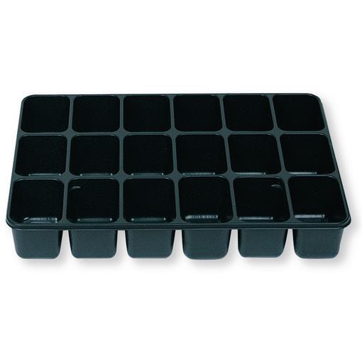 VLOŽEK BS 3082 EINLAGE D 18-FACH