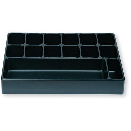 BS 3088 VLOŽEK D 13/1-FACH