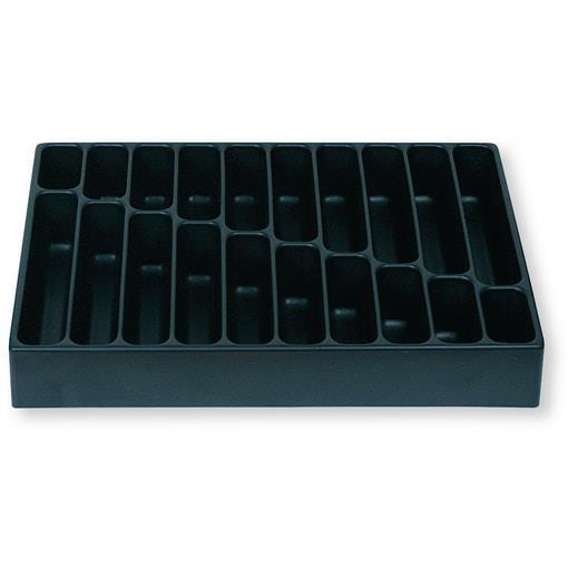 SORTIRNIK BS 3086 20X