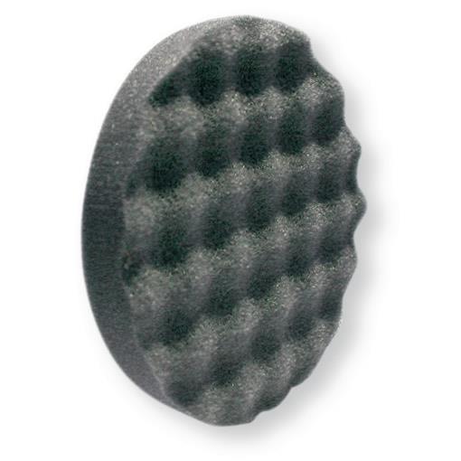 GOBICA POLIRNA SOFT 135MM