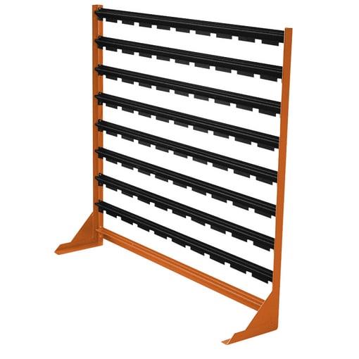 STOJALO NORM-REGAL N8D BEST.