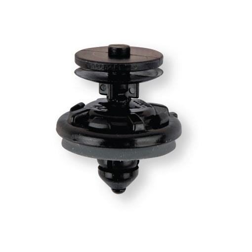 ČEP VRATNI VW 6Q0868243 (2)