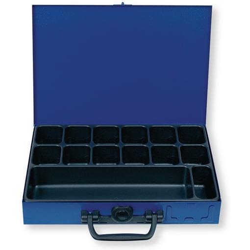 BS 3088 LEER 13/1-FACH