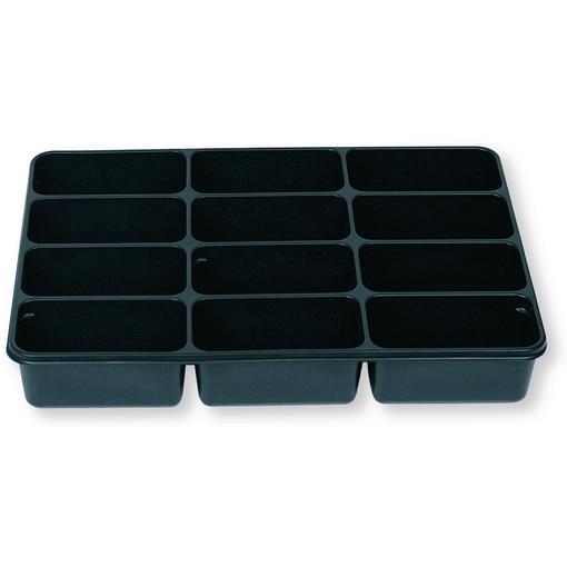 VLOŽEK PVC BS3081 D 12