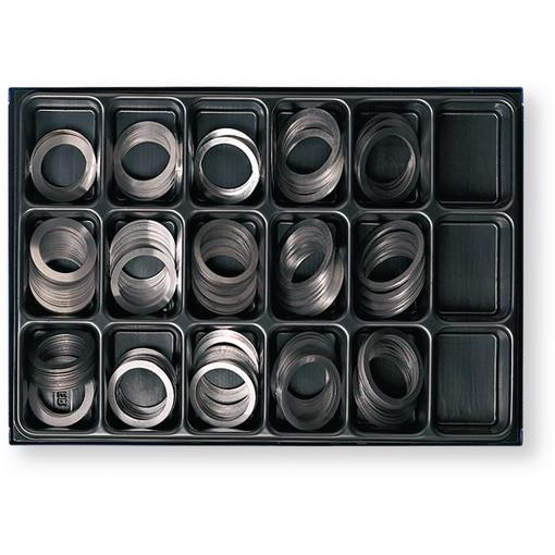 BS 3034 AUSGLEICHSCHEIB.ST.