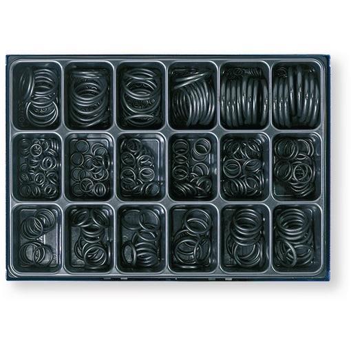 TESNILA SET BS 3037 O-RINGE COLA