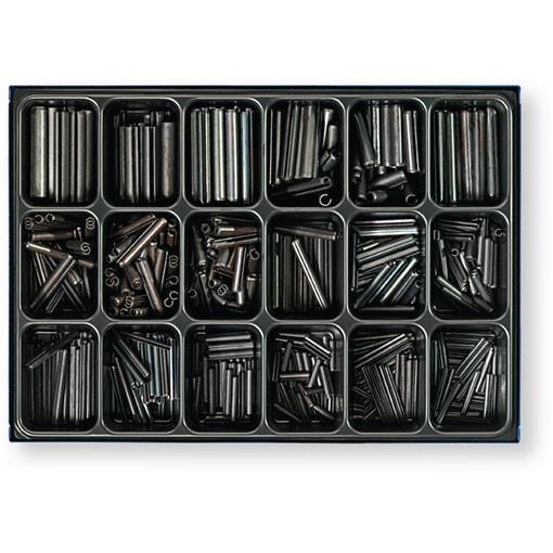 KOVČEK BS 3063 ELASTIČNI ZATIČ DIN 1481