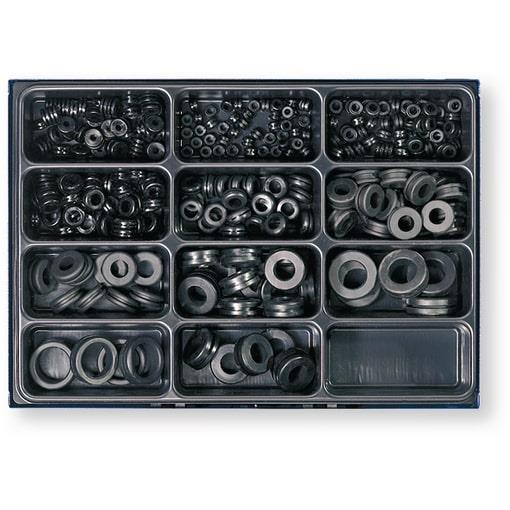 GUMICE ZA KABEL BS 3066